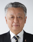 �����ނ炱�������c���̉摜