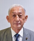 �����͂����您�c���̉摜