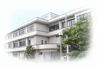 {CNjbN̊Oς̉摜