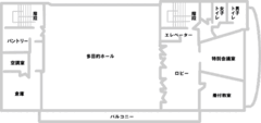 3K@ē}̉摜
