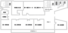 2K@ē}̉摜
