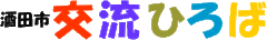 𗬂Ђ΂̃^Cg̉摜
