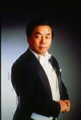 sN̉摜