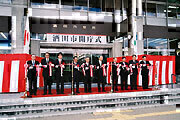 Vcsả摜