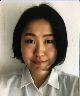 KUNIMOTO Misuzu
