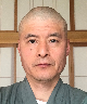 OTAKI Munenori