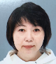 SAKURAI Naomi