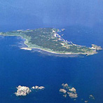 飛島の画像1