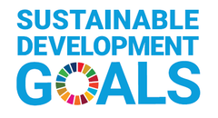 SDGs