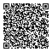 R8武者行列申込二次元コード（line用）