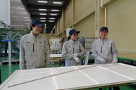 株式会社　光洋