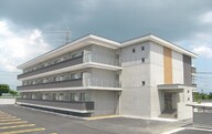 株式会社伊藤建築設計事務所