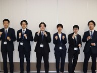 株式会社　日情システムソリューションズ