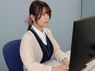 株式会社　日情システムソリューションズ