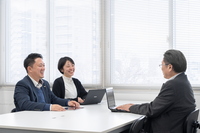 株式会社サンリキュール