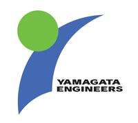 山形エンジニアーズ株式会社