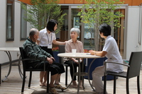 イデアルファーロ株式会社
