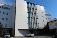 イデアルファーロ株式会社