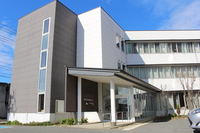 イデアルファーロ株式会社