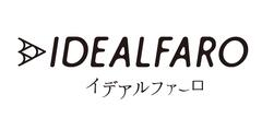 イデアルファーロ株式会社