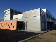 ミナモト電気株式会社