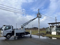 ミナモト電気株式会社