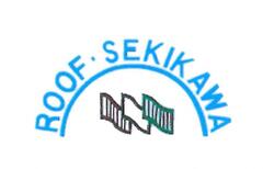 有限会社　関川瓦工務店