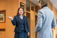 荘内証券　株式会社