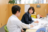 荘内証券　株式会社