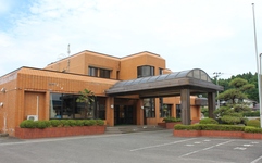 酒田市袖浦農業協同組合