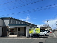 株式会社東北福祉サービス