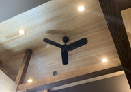 有限会社　山形電設