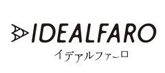 イデアルファーロ株式会社