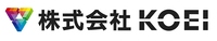 株式会社KOEI酒田営業所