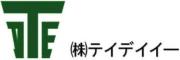 株式会社テイデイイーの詳細へ移動