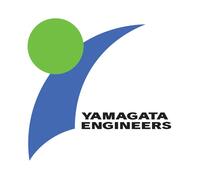 山形エンジニアーズ株式会社