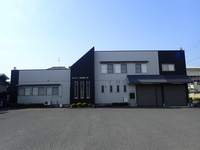 株式会社三栄電機工業