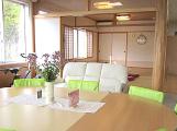 正覚会_004