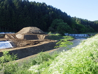 羽前建設株式会社