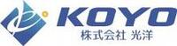 株式会社 光洋