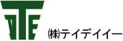 株式会社 テイデイイーの詳細へ移動