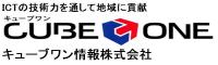 キューブワン情報株式会社の詳細へ移動