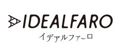 イデアルファーロ株式会社