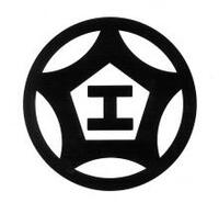 五十嵐工業株式会社
