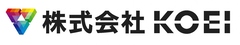 株式会社KOEI酒田営業所