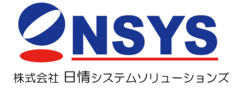 日情システムソリューションズの詳細へ移動