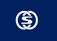 酒井鈴木工業 株式会社の詳細へ移動