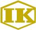 株式会社安田池田組の詳細へ移動