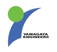 山形エンジニアーズ株式会社