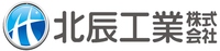 北辰工業株式会社 酒田営業所